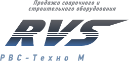 РВС-Техно М